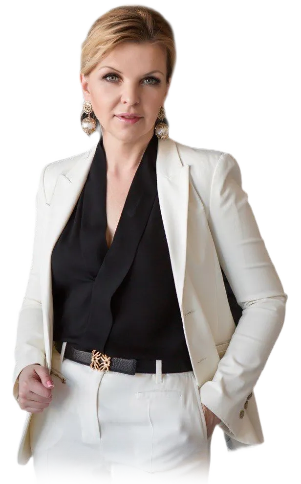 Валерия Кумпф