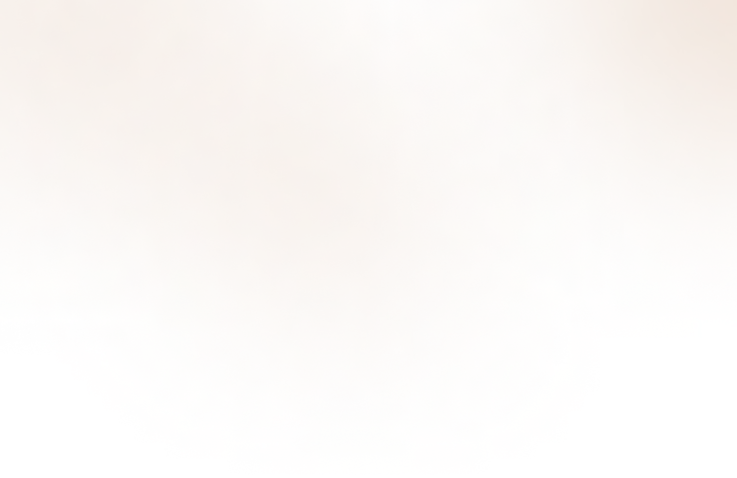 Welcome backdrop image